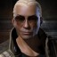 Bublon4eg's avatar