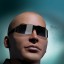 Don Droba's avatar