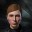 Daria Belis - EVE Online character