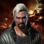 Snottel's avatar