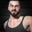 Mordun's avatar