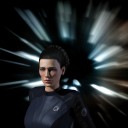 elsemus - EVE Online character