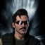 valek ru's avatar