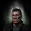 faellion's avatar