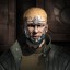 sbybby's avatar