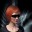 Jerin Wolfe - EVE Online character