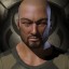 Nabonasar's avatar