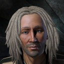 slartibaartfast - EVE Online character
