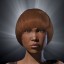 Buel G's avatar
