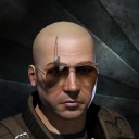 AlienForce AlienForce