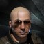 AlienForce's avatar