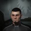 sick sad's avatar