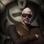 viper68's avatar