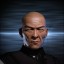 Mr Truc's avatar