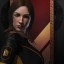 Countess Lya's avatar