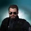 Almacsavo's avatar