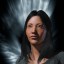 Venveda's avatar