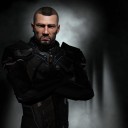 O'Neill's avatar