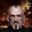 Mulisak - EVE Online character