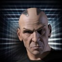 Kanuti's avatar