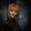Lisa Roid's avatar