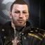 Ketun's avatar
