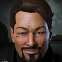 Caldari's Revenge's avatar