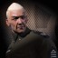 PSouz's avatar