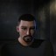 Ethereal 3600 Ethereal 3600