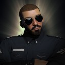 Shadow1780's avatar