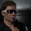 KILLY73's avatar