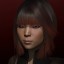 Jade Fastwind's avatar