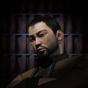 Macymotu's avatar