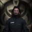 Tiahorn Kernyndarre's avatar