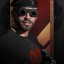 Tallyos's avatar