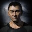 ikhereks's avatar