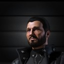 Silvio McFredric's avatar