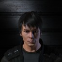 Riggs01 - EVE Online character
