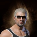 d3athmane - EVE Online character