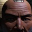 Morck FromOrk's avatar