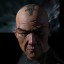 RedSkull x's avatar