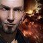 Levnov's avatar