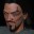 Tony M0ntana - EVE Online character