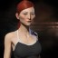 Senna Jones Senna Jones