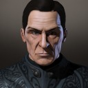 windlv - EVE Online character