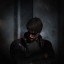 Jonah Skylark's avatar
