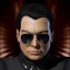 xxVOVANxx's avatar