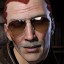 HullCaid's avatar