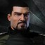 Drust's avatar