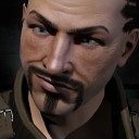 DerRaucher's avatar
